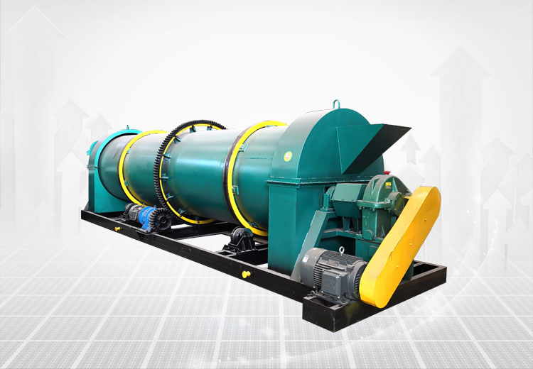 ��(f��)��������C(j��)