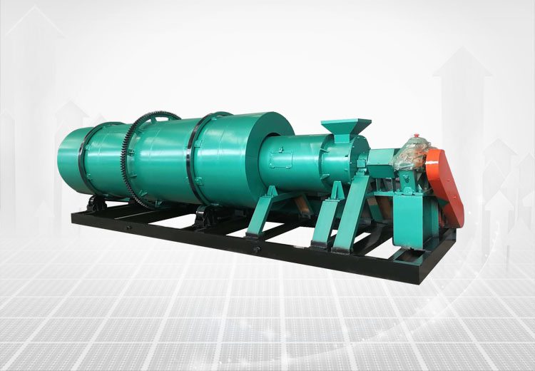 ���_�����C(j��)