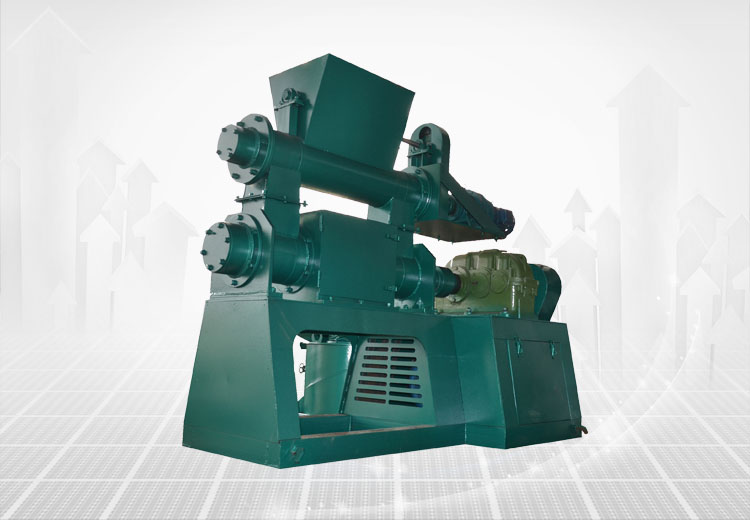 �p�����D�������C