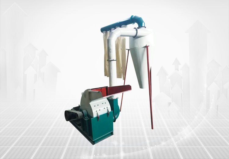 �ն�ľ�ķ���C