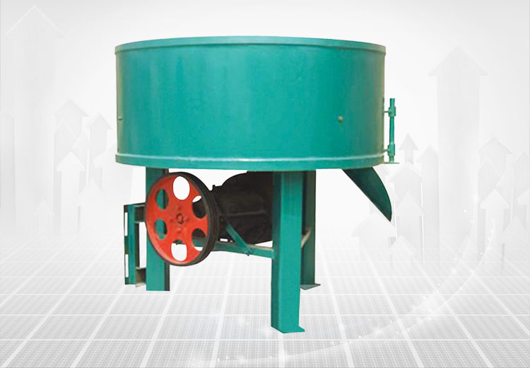 ���Ɣ���C