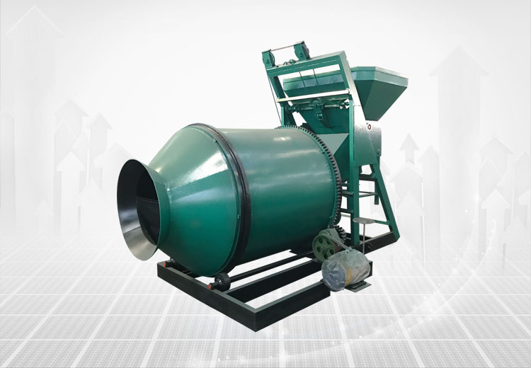 BB�ʣ�����ʣ�����C