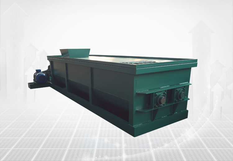 �p�S����C