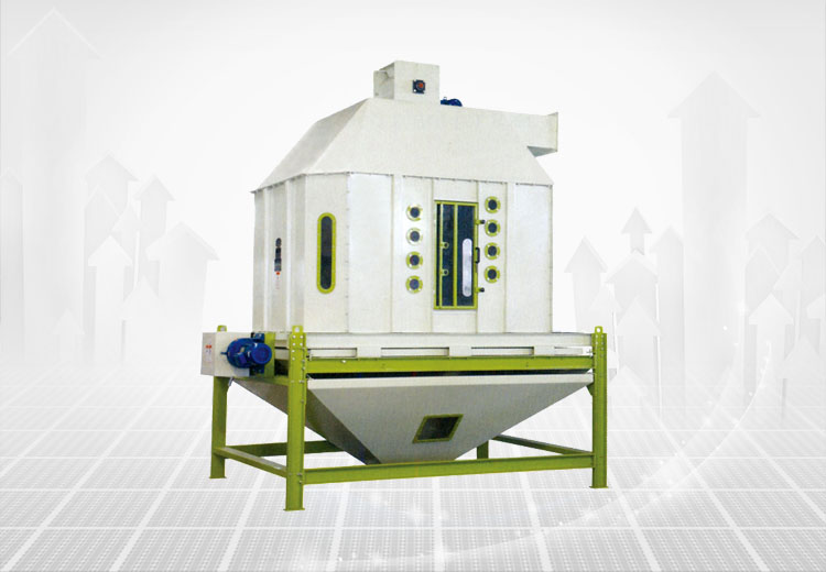 ����ʽ��s�C