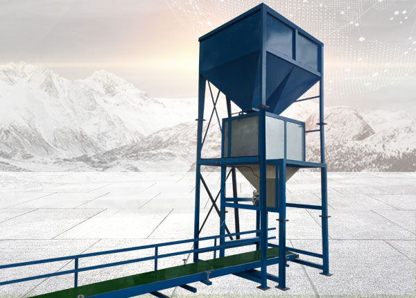 �p���Ԅ�(d��ng)�������b��