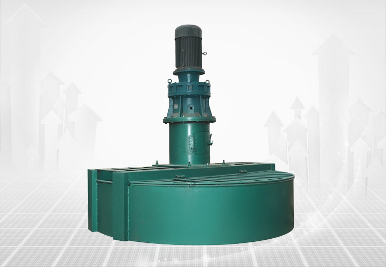 �A�Pι�ϙC(j��)