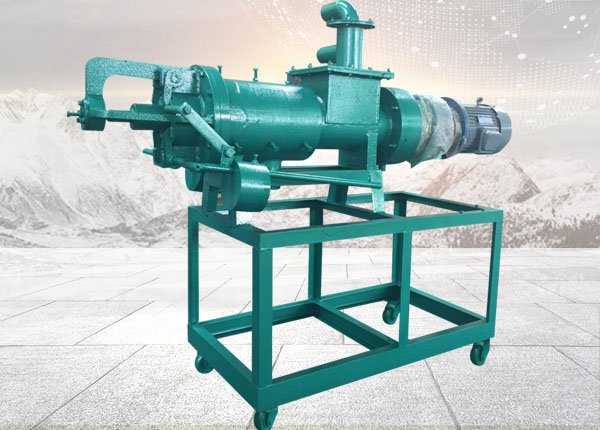 ��Һ���x�C(j��)