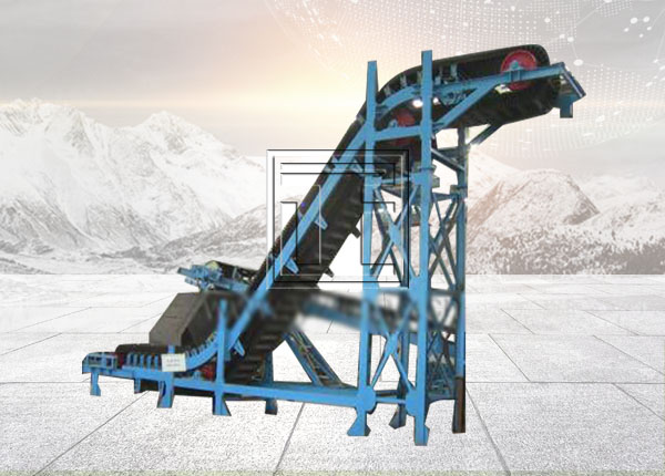 ��A��ݔ�͙C