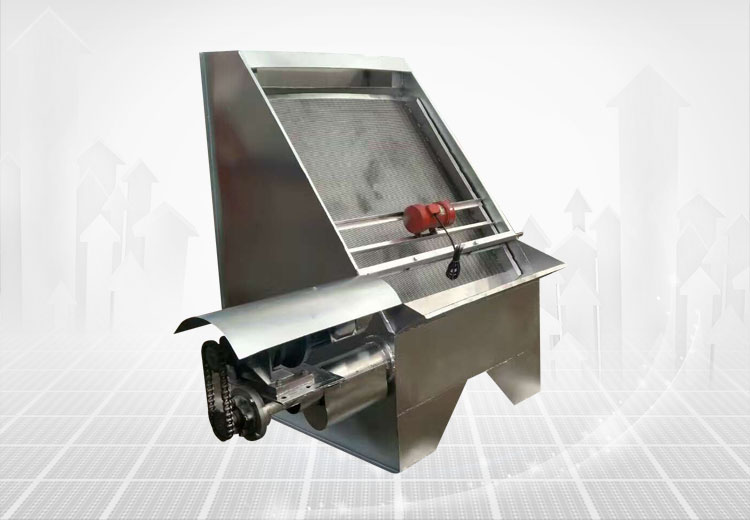 б�YʽÓˮ�C(j��)