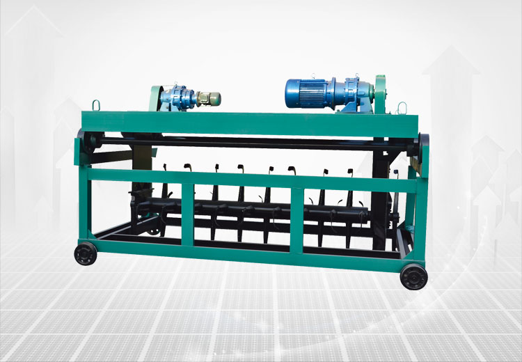 ��ʽ���љC